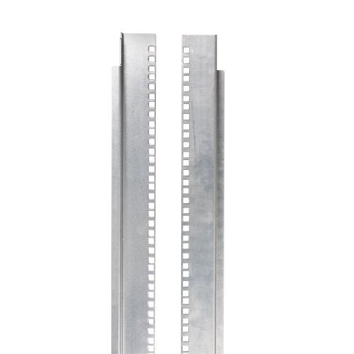 Picture of 26U 19'' Rack-i koostamise profiil, 2 tk/pk, IDE 