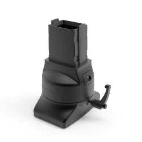 Picture of Coupling HMI, light 