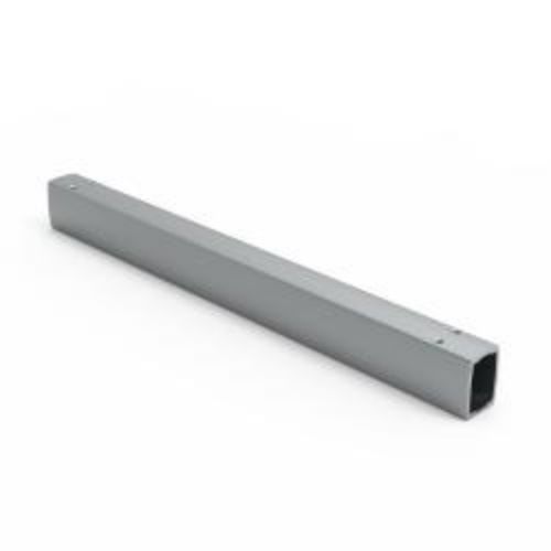 Picture of Operator arm profile, light, closed profile 250mm 