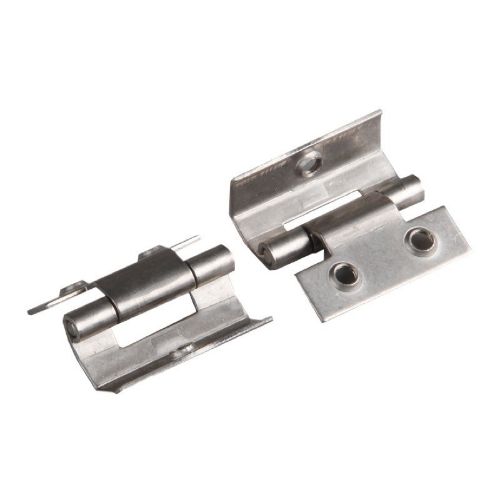 Picture of Roostevaba kilbi hinged, 2tk/pk, nVent Hoffman 