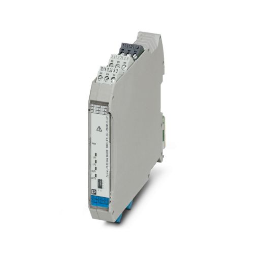 Picture of Signaalimuundur Namur MACX MCR-EX-SL-2NAM-R-UP, Phoenix 