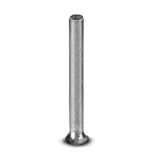 Picture of Cu-otsahülss A 1-10 (1000tk/pk), Phoenix 