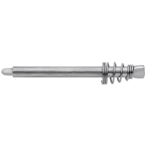 Picture of Kaablikoorimisnoa 16 30 135 SB / 16 30 145 SB varutera KNIPEX