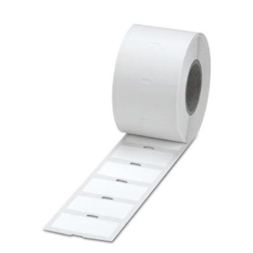 Picture of Label - EML (51X25)R, Phoenix 