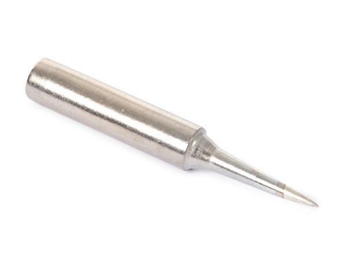 Picture of SPARE BIT FOR VTSS220 - point tip - 1.6 mm
