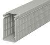 Picture of Kilbikarbik LK4/N 80x40x2000mm (KxLxP), hall, OBO 