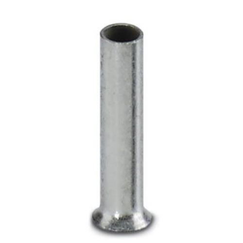 Picture of Cu-otsahülss A 1-8 (1000tk/pk), Phoenix 
