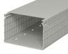 Picture of Kilbikarbik LK4/N 80x120x2000mm (KxLxP), hall, OBO 
