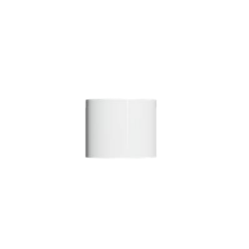 Picture of Lüli NXT, AUDIO, Ø50, 92dB, hall, tolmukindel, IP66-IP69K, Sirena
