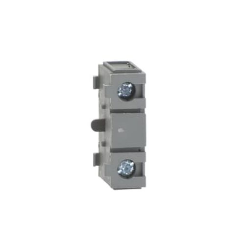 Picture of Abikontakt 1NC OS32G...OS1250, ABB 