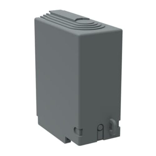 Picture of Klemmikatted OT160EV, OT200...OT250E03 3P., pikk hall, ABB 