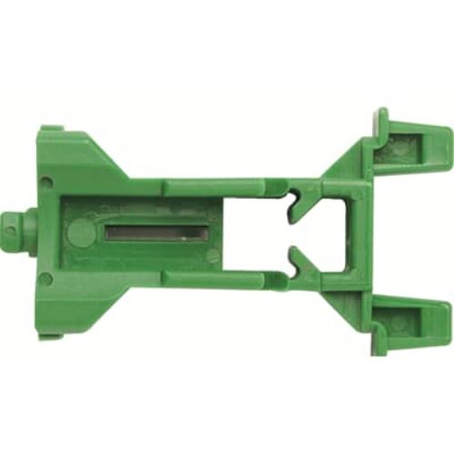 Picture of Toed moodulkattel,45 mm, 4 tk pakis, ABB