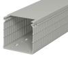 Picture of Kilbikarbik LK4/N 80x80x2000mm (KxLxP), hall, OBO 