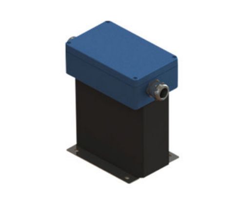 Picture of Invertek väljundfilter Choke 18A IP66 