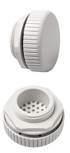 Picture of Surve kompensaator DA284, M40, 1tk pk, 1200l/h, IP66, Stego 