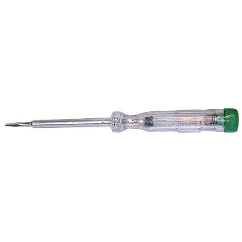 Picture of Pingetester-kruvikeeraja 140mm 120-250v Haupa 