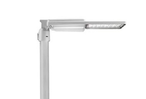 Picture of LED valgusti KOINE'-M R3-3000K 108W 15340lm Tänavaoptika LA-03 CL2 Cariboni