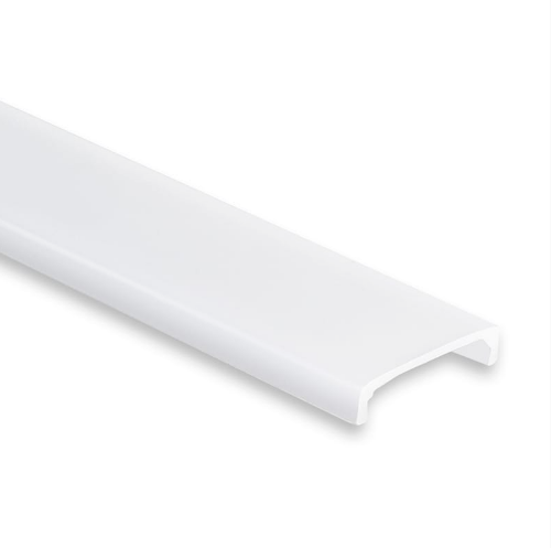 Picture of LED Profiili kate C3 PO15/PL5/PL6-le Opaal 2000mm Galaxy