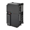 Picture of Sagedusmuundur M1 400V 22/30kW 45/60A, EMC-filtrita, Modbus, IP20, 400x250x203, Omron 