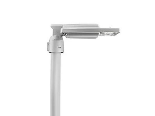 Picture of LED valgusti KOINE'-XS R1 3000K 37W 5240lm Platsioptika PB-01 CL2 Cariboni