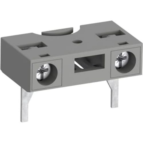 Picture of Mähise lisaklemm AF09-AF96 kontaktoritele, ABB