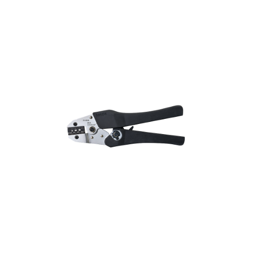 Picture of Presstangid PV MC4 2.5-6mm2 SOLAR , HAUPA