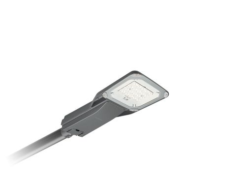 Picture of BGP760 LED24/730 I DM12 CLO-DDF D18 SRT