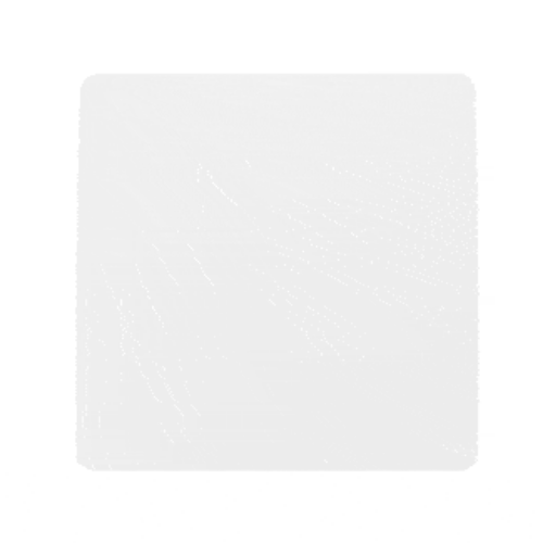 Picture of Kineetiline saatja-lüliti 1-ne, 25-80m, RF 433MHz, MUST, IP67, 86x86x17mm, Ebelong