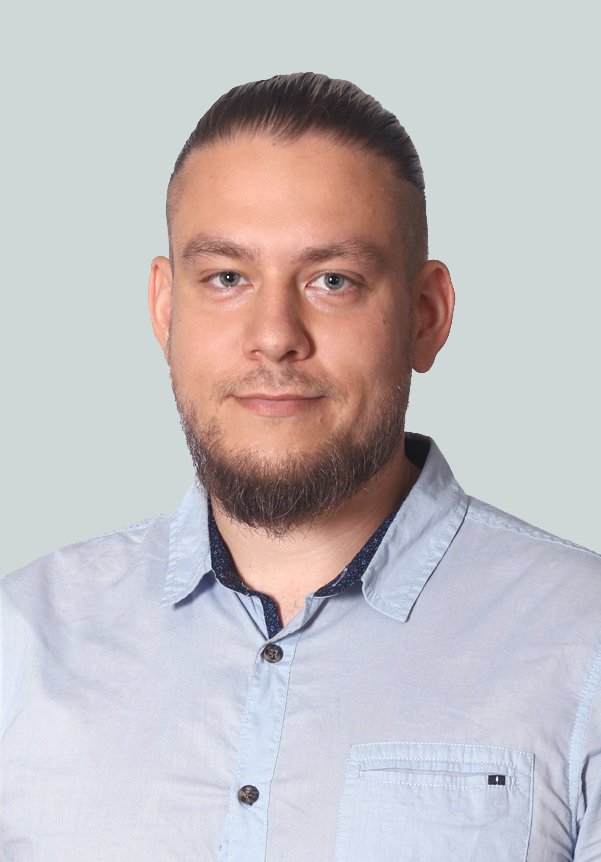 Deimon Jõesaar