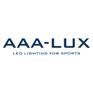 aaa-lux