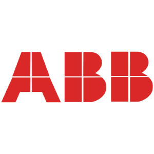 abb