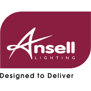 ansell