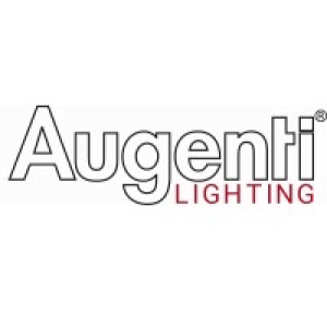 augenti lighting