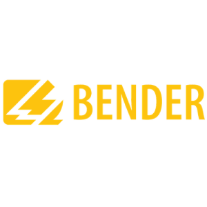 bender