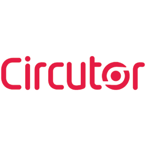 circutor