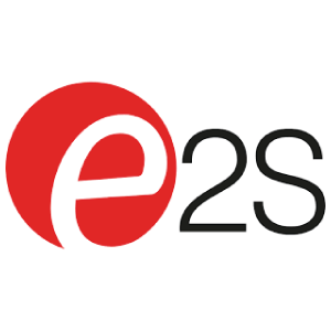 e2s