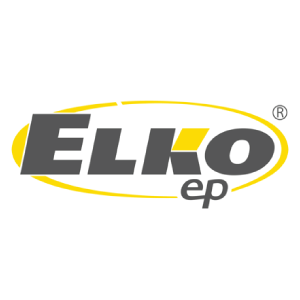 elko