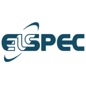 elspec