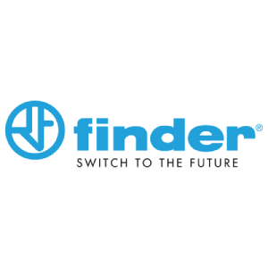 finder