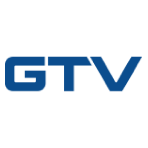 gtv