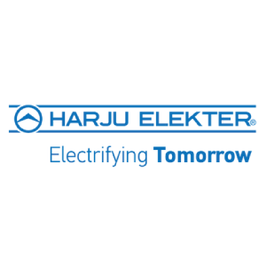 harju elekter