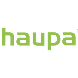 haupa