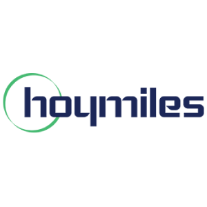 hoymiles