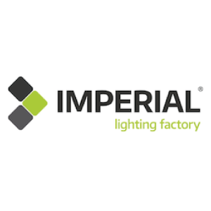 imperial lighting