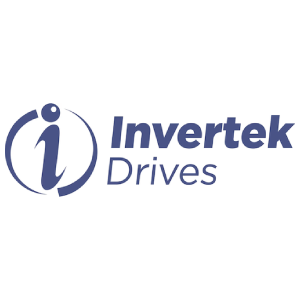 invertek