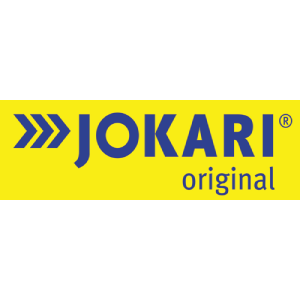 jokari