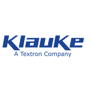 klauke