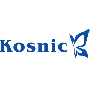 kosnic
