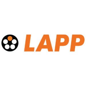 lapp