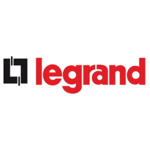 legrand